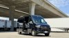 Thumbnail #4 for rental car Mercedes-Benz Sprinter