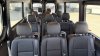 Thumbnail #0 for rental car Mercedes-Benz Sprinter