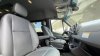 Thumbnail #5 for rental car Mercedes-Benz Sprinter