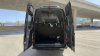 Thumbnail #2 for rental car Mercedes-Benz Sprinter