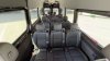 Thumbnail #5 for rental car Mercedes-Benz Sprinter