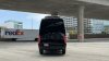 Thumbnail #8 for rental car Mercedes-Benz Sprinter