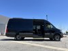 Thumbnail #8 for rental car Mercedes-Benz Sprinter