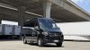 Thumbnail #7 for rental car Mercedes-Benz Sprinter