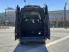 Thumbnail #6 for rental car Mercedes-Benz Sprinter