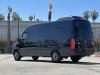 Thumbnail #5 for rental car Mercedes-Benz Sprinter