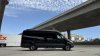 Thumbnail #0 for rental car Mercedes-Benz Sprinter