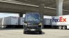Thumbnail #6 for rental car Mercedes-Benz Sprinter