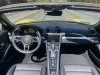 Thumbnail #3 for rental car Porsche 718 Boxster