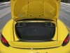 Thumbnail #2 for rental car Porsche 718 Boxster