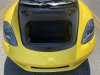 Thumbnail #4 for rental car Porsche 718 Boxster