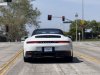 Thumbnail #0 for rental car Porsche 911 CVT