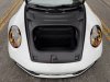 Thumbnail #5 for rental car Porsche 911 CVT