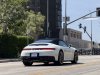 Thumbnail #2 for rental car Porsche 911 CVT
