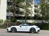 Thumbnail #8 for rental car Porsche 911 CVT