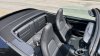 Thumbnail #2 for rental car Porsche 911 CVT