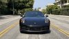 Thumbnail #9 for rental car Porsche 911 CVT