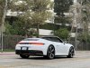 Thumbnail #0 for rental car Porsche 911 CVT