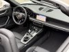 Thumbnail #8 for rental car Porsche 911 CVT
