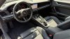 Thumbnail #0 for rental car Porsche 911 CVT