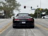Thumbnail #5 for rental car Porsche 911 CVT