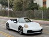 Thumbnail #3 for rental car Porsche 911 CVT