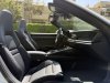 Thumbnail #3 for rental car Porsche 911 CVT