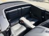 Thumbnail #5 for rental car Porsche 911 CVT