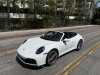 Thumbnail #9 for rental car Porsche 911 CVT