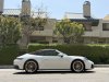 Thumbnail #4 for rental car Porsche 911 CVT
