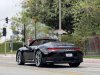 Thumbnail #8 for rental car Porsche 911 CVT