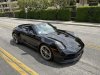 Thumbnail #7 for rental car Porsche 911 CVT