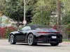 Thumbnail #3 for rental car Porsche 911 CVT
