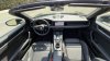 Thumbnail #4 for rental car Porsche 911 CVT
