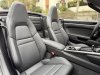 Thumbnail #7 for rental car Porsche 911 CVT