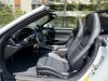 Thumbnail #6 for rental car Porsche 911 CVT