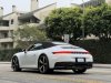 Thumbnail #6 for rental car Porsche 911 CVT