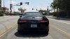 Thumbnail #5 for rental car Porsche 911 CVT