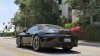 Thumbnail #3 for rental car Porsche 911 CVT