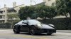 Thumbnail #5 for rental car Porsche 911 Targa