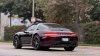 Thumbnail #4 for rental car Porsche 911 Targa