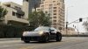 Thumbnail #7 for rental car Porsche 911 Targa