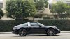 Thumbnail #1 for rental car Porsche 911 Targa
