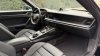 Thumbnail #6 for rental car Porsche 911 Targa