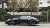 Thumbnail #3 for rental car Porsche 911 Targa