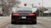 Thumbnail #2 for rental car Porsche 911 Targa