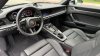 Thumbnail #0 for rental car Porsche 911 Targa