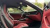 Thumbnail #1 for rental car Porsche 911 Targa GTS