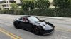 Thumbnail #3 for rental car Porsche 911 Targa GTS