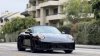 Thumbnail #0 for rental car Porsche 911 Targa GTS
